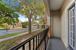 501 Knights Run, Tampa, FL 33602 - Photo 26