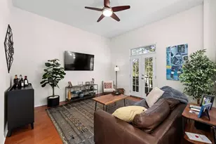 501 Knights Run, Tampa, FL 33602 - Photo 18