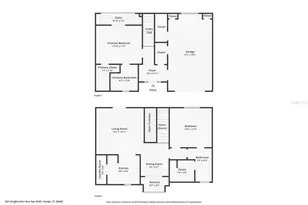 501 Knights Run, Tampa, FL 33602 - Photo 28