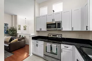 501 Knights Run, Tampa, FL 33602 - Photo 22