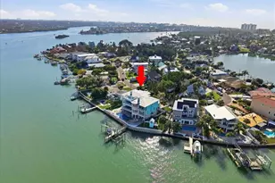 391 12th Ave, Indian Rocks Beach, FL 33785 - Photo 66