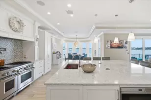 391 12th Ave, Indian Rocks Beach, FL 33785 - Photo 14