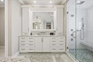 391 12th Ave, Indian Rocks Beach, FL 33785 - Photo 36