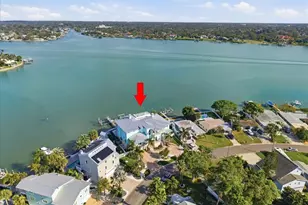 391 12th Ave, Indian Rocks Beach, FL 33785 - Photo 60