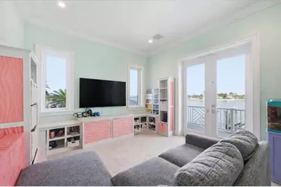 391 12th Avenue, Indian Rocks Beach, FL 33785 - Photo 18