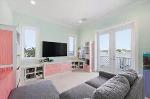 391 12th Ave, Indian Rocks Beach, FL 33785 - Photo 18