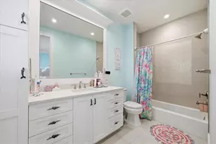 391 12th Ave, Indian Rocks Beach, FL 33785 - Photo 48