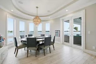391 12th Ave, Indian Rocks Beach, FL 33785 - Photo 16