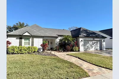 15607 Indian Queen Drive, Odessa, FL 33556 - Photo 1