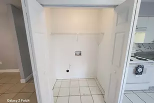 5722 N Lincoln Ave, Tampa, FL 33614 - Photo 6