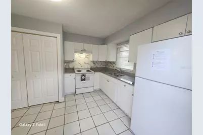 5722 N Lincoln Avenue #B, Tampa, FL 33614 - Photo 4