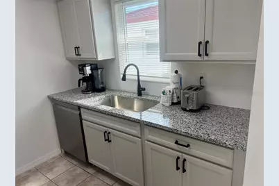 6154 Midnight Pass Road #B03, Sarasota, FL 34242 - Photo 2