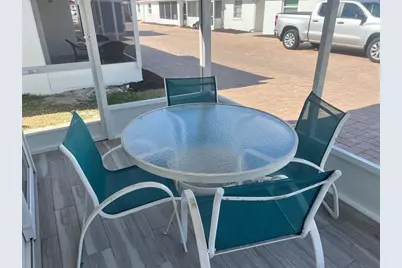 6154 Midnight Pass Road #B03, Sarasota, FL 34242 - Photo 10