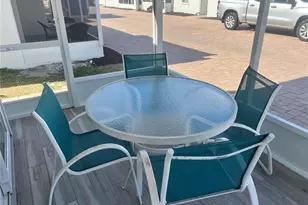 6154 Midnight Pass Rd, Sarasota, FL 34242 - Photo 10