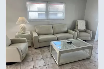 6154 Midnight Pass Road #B03, Sarasota, FL 34242 - Photo 4