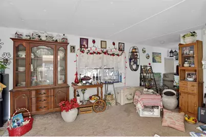 18316 Crooked Lane, Lutz, FL 33548 - Photo 8