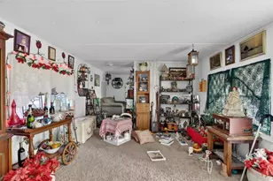 18316 Crooked Ln, Lutz, FL 33548 - Photo 6