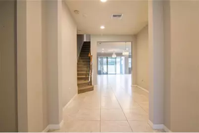 8000 Olive Brook Drive, Wesley Chapel, FL 33545 - Photo 2