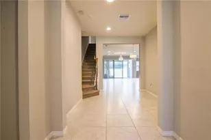 8000 Olive Brook Dr, Wesley Chapel, FL 33545 - Photo 2