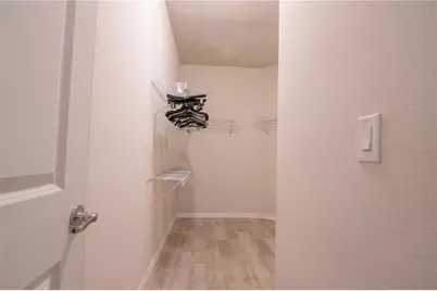 8000 Olive Brook Drive, Wesley Chapel, FL 33545 - Photo 24