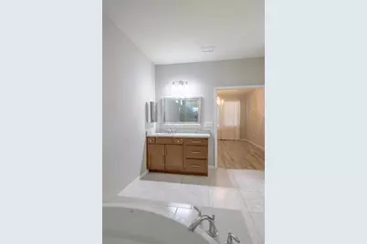 8000 Olive Brook Drive, Wesley Chapel, FL 33545 - Photo 12