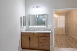 8000 Olive Brook Dr, Wesley Chapel, FL 33545 - Photo 12