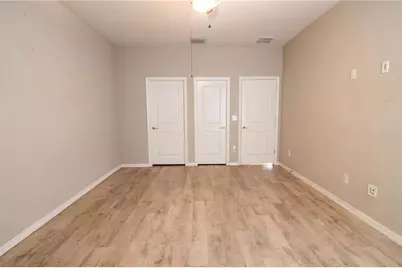 8000 Olive Brook Drive, Wesley Chapel, FL 33545 - Photo 18