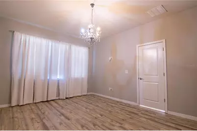 8000 Olive Brook Drive, Wesley Chapel, FL 33545 - Photo 8
