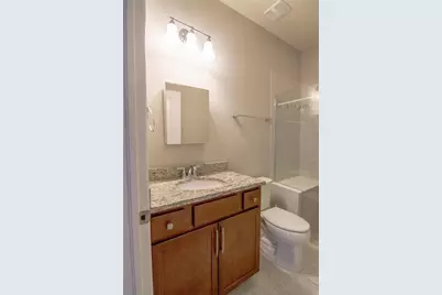 8000 Olive Brook Drive, Wesley Chapel, FL 33545 - Photo 20