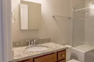 8000 Olive Brook Dr, Wesley Chapel, FL 33545 - Photo 20