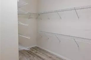 8000 Olive Brook Dr, Wesley Chapel, FL 33545 - Photo 14