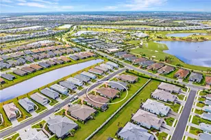 16135 San Donato Pl, Bradenton, FL 34211 - Photo 46