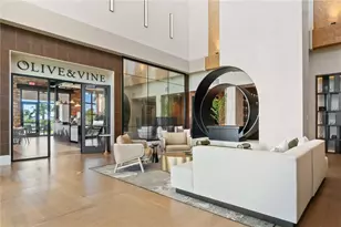 16135 San Donato Pl, Bradenton, FL 34211 - Photo 56