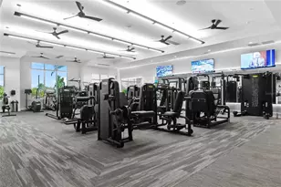 16135 San Donato Pl, Bradenton, FL 34211 - Photo 52