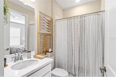 16135 San Donato Place, Bradenton, FL 34211 - Photo 36