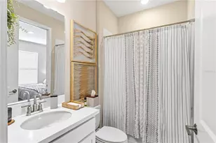 16135 San Donato Pl, Bradenton, FL 34211 - Photo 36