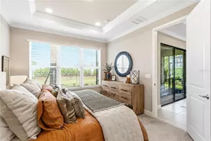 16135 San Donato Pl, Bradenton, FL 34211 - Photo 22