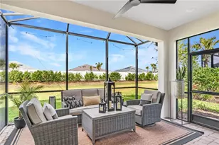 16135 San Donato Pl, Bradenton, FL 34211 - Photo 26