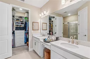 16135 San Donato Pl, Bradenton, FL 34211 - Photo 20