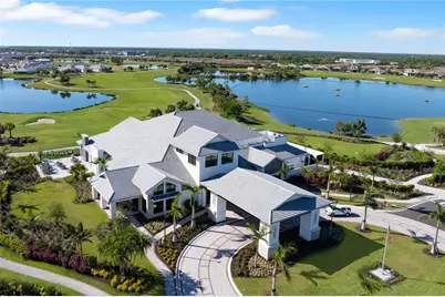 16135 San Donato Place, Bradenton, FL 34211 - Photo 48