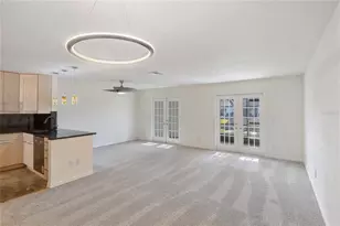 4138 Brentwood Park Cir, Tampa, FL 33624 - Photo 14