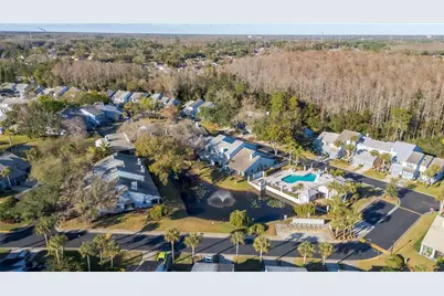 4138 Brentwood Park Circle, Tampa, FL 33624 - Photo 4