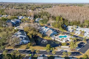 4138 Brentwood Park Cir, Tampa, FL 33624 - Photo 4