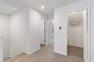 4138 Brentwood Park Cir, Tampa, FL 33624 - Photo 24