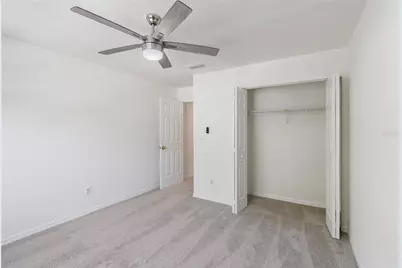 4138 Brentwood Park Circle, Tampa, FL 33624 - Photo 26