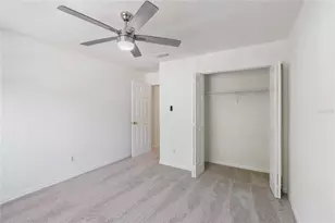 4138 Brentwood Park Cir, Tampa, FL 33624 - Photo 26