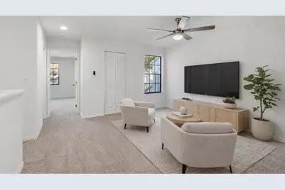 4138 Brentwood Park Circle, Tampa, FL 33624 - Photo 20