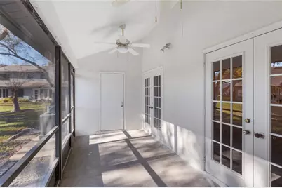 4138 Brentwood Park Circle, Tampa, FL 33624 - Photo 18