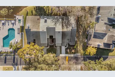 4138 Brentwood Park Circle, Tampa, FL 33624 - Photo 40