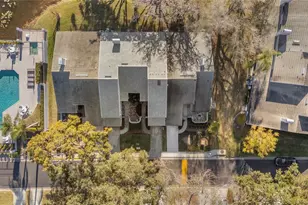 4138 Brentwood Park Cir, Tampa, FL 33624 - Photo 40